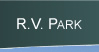 RV park