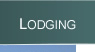 lodging
