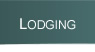 lodging