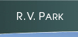 RV park