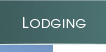 lodging