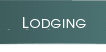 lodging